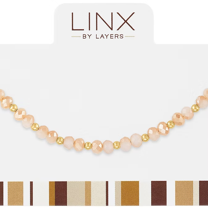 LINX-G710