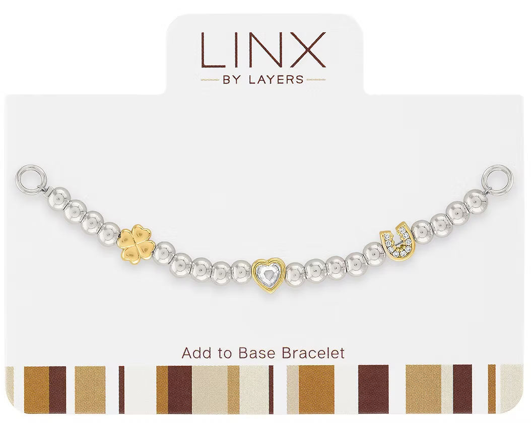 LINX-S926