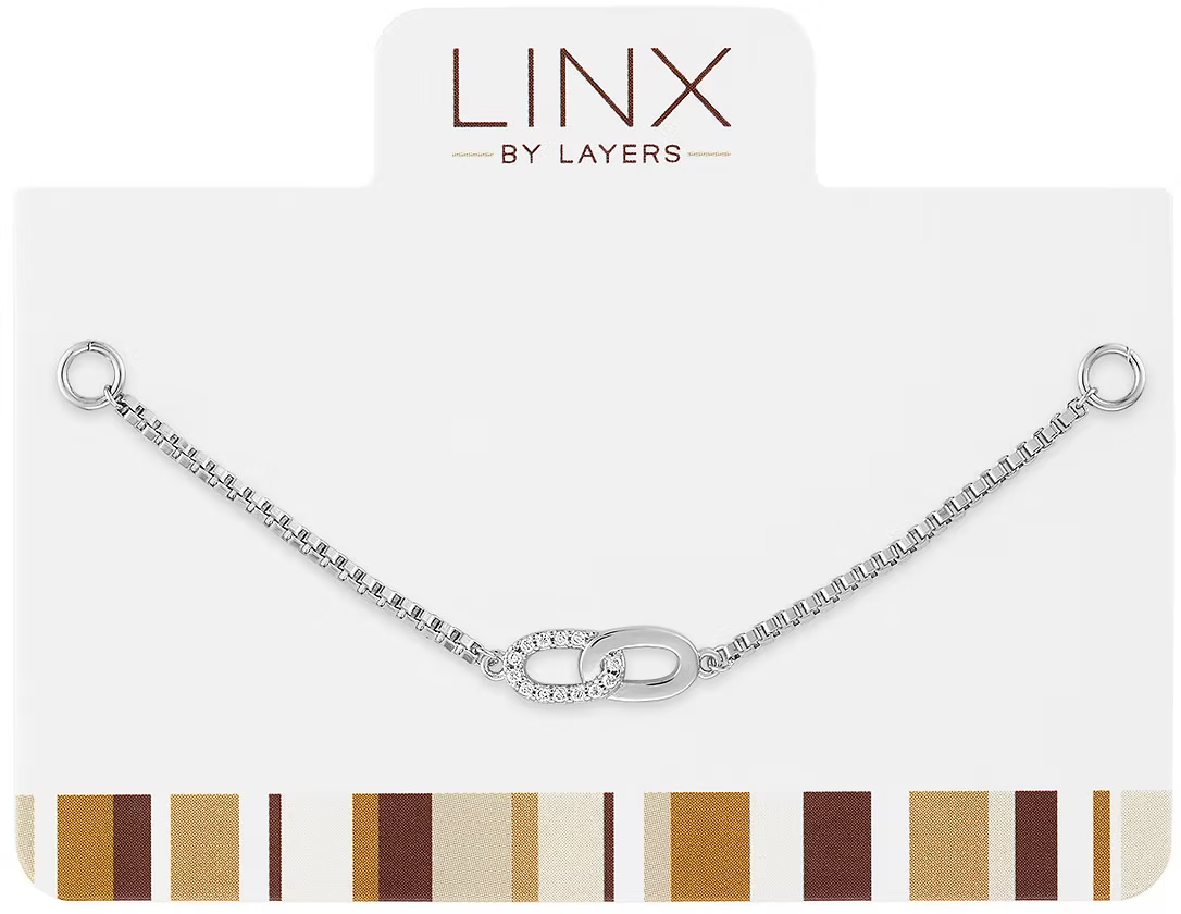LINX-S906
