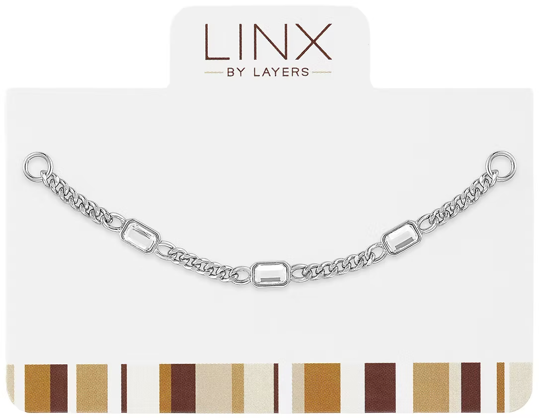 LINX-S908