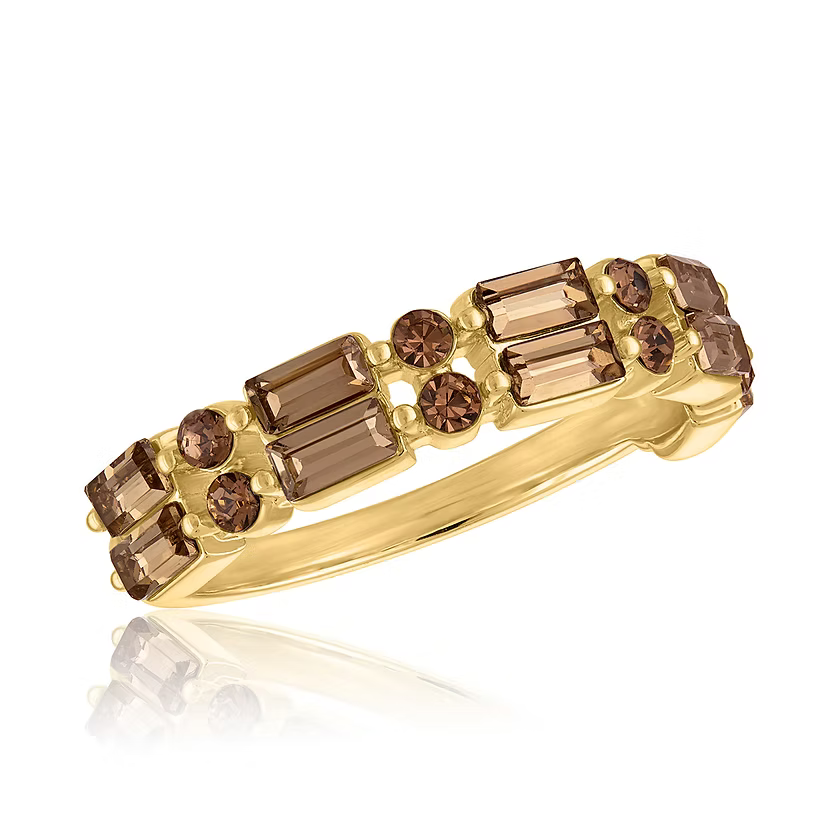 Lay-Ring106