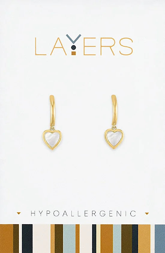 Lay-Ear92-G