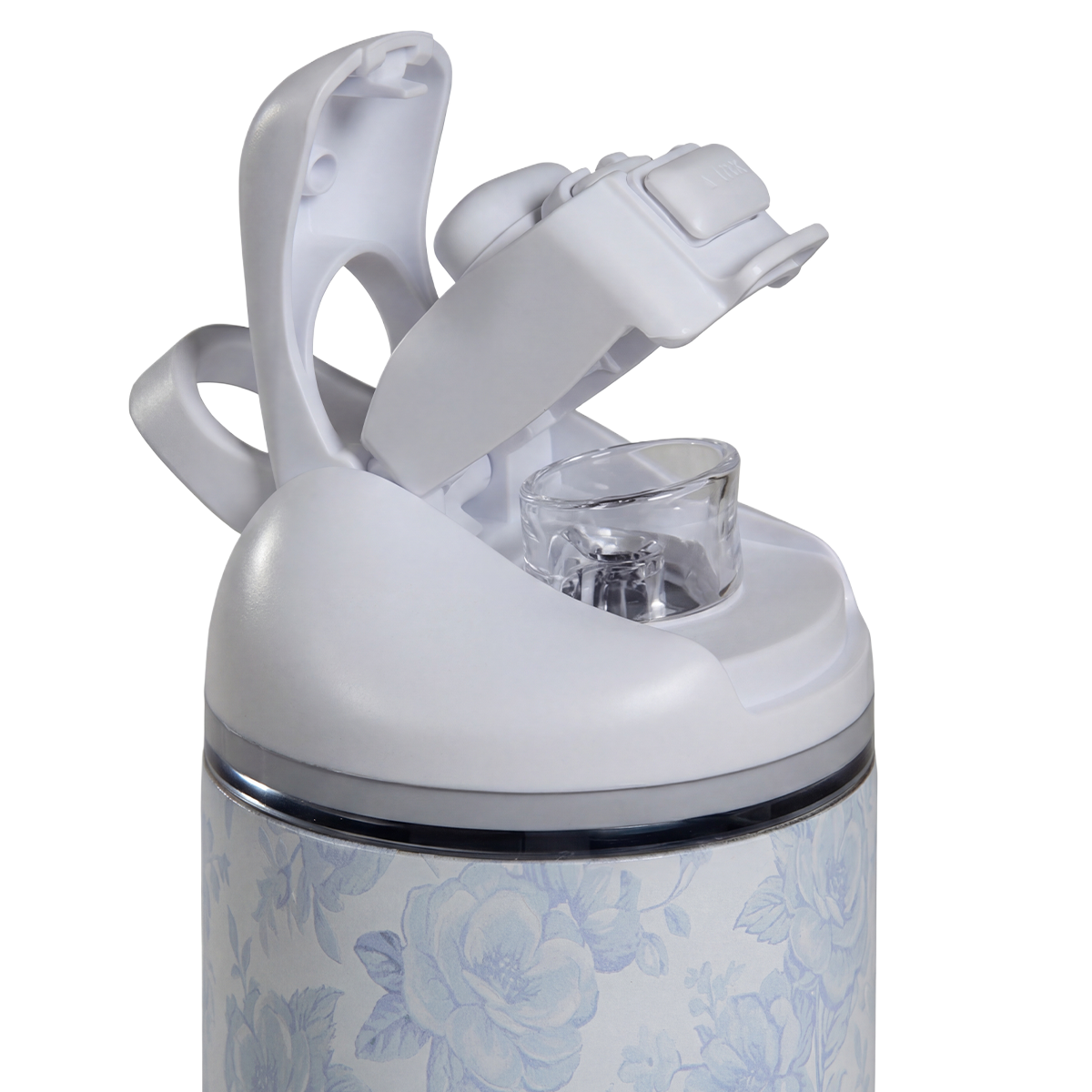 Cherish HydroJug 24oz Ease2o Water Bottle