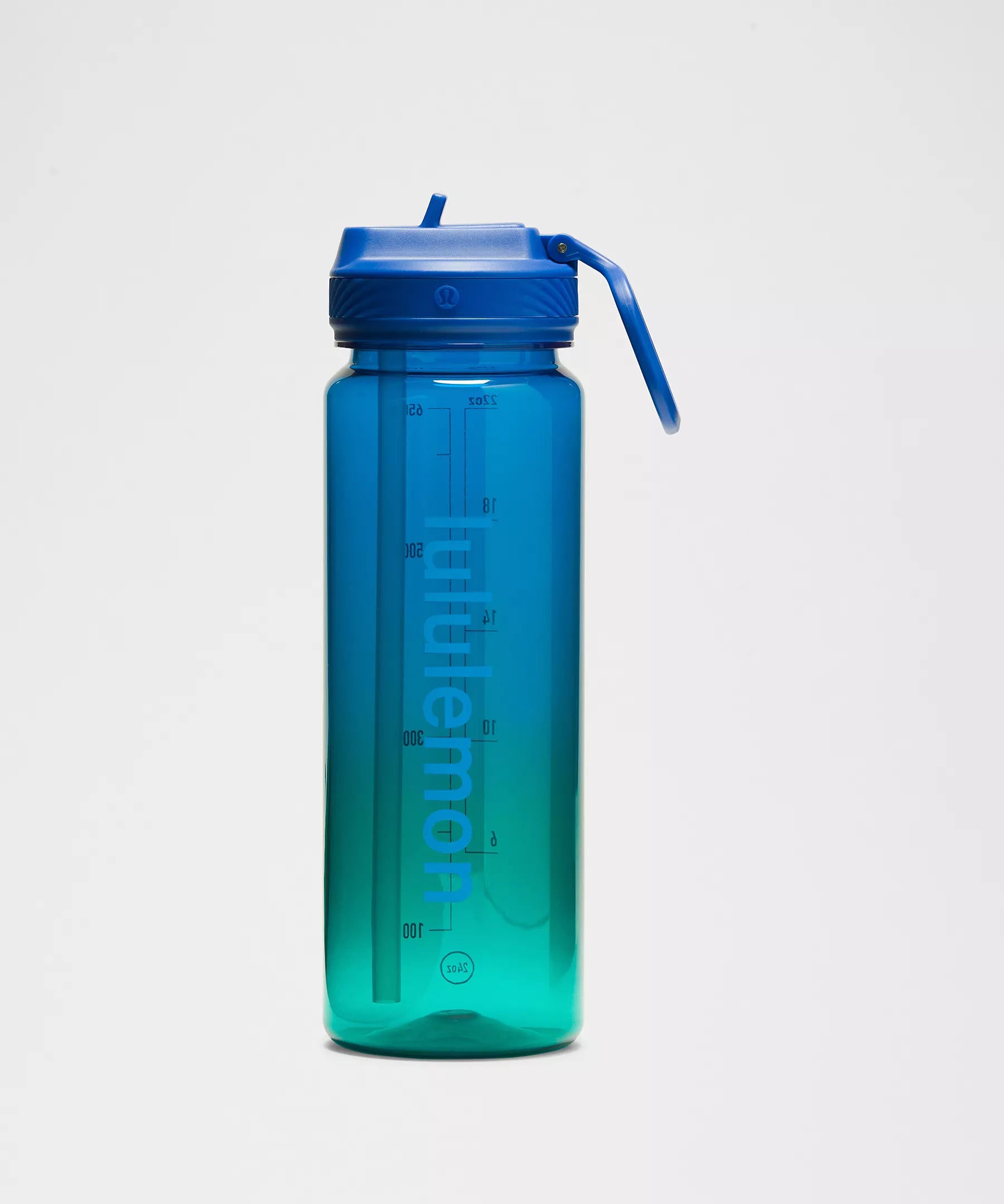 lululemon