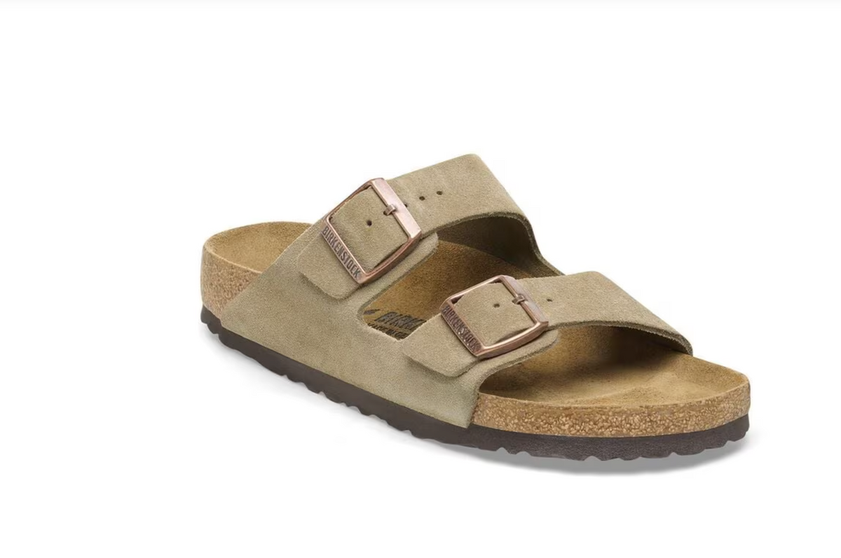 birkenstock