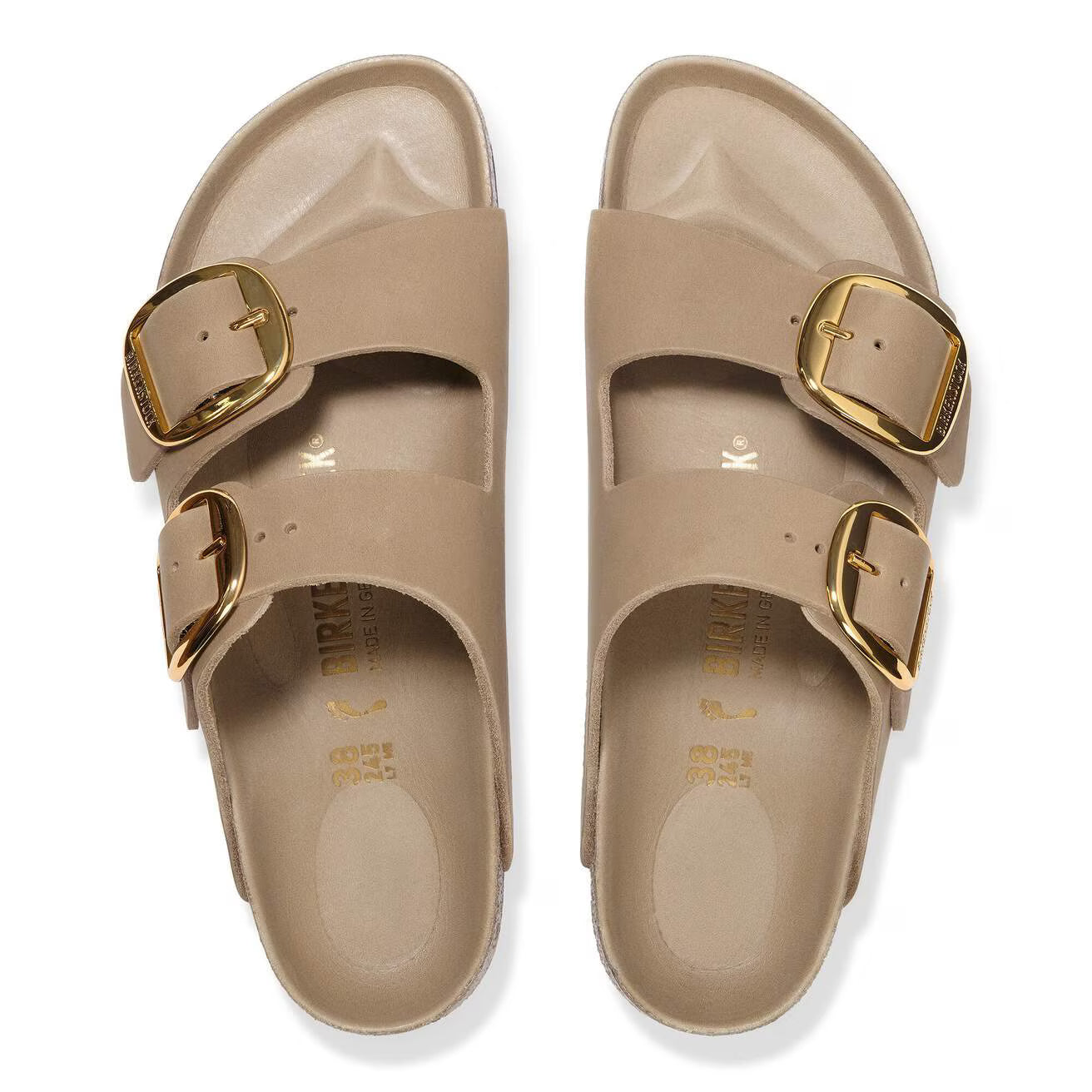 Birkenstock