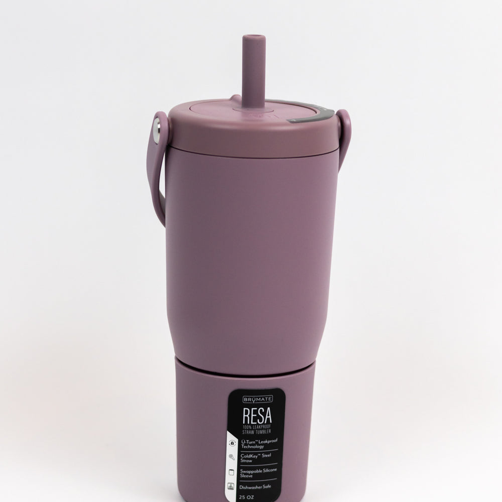 BruMate Resa 25oz. | Lilac Dusk