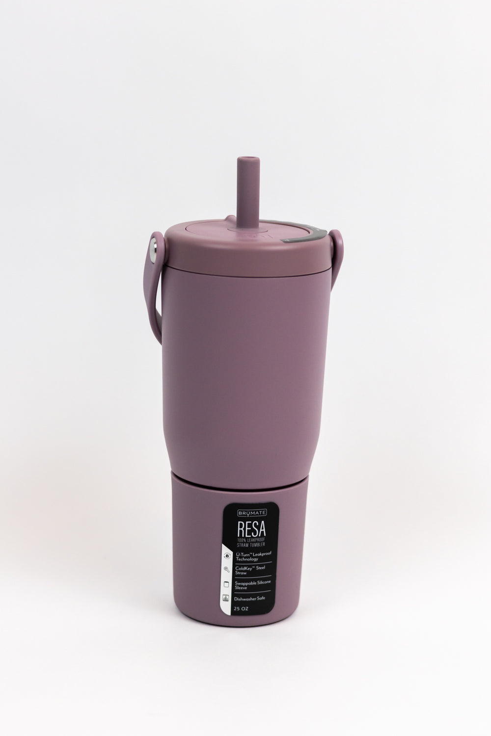 BruMate Resa 25oz. | Lilac Dusk