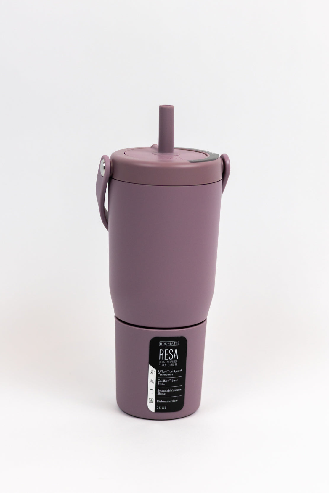 BruMate Resa 25oz. | Lilac Dusk