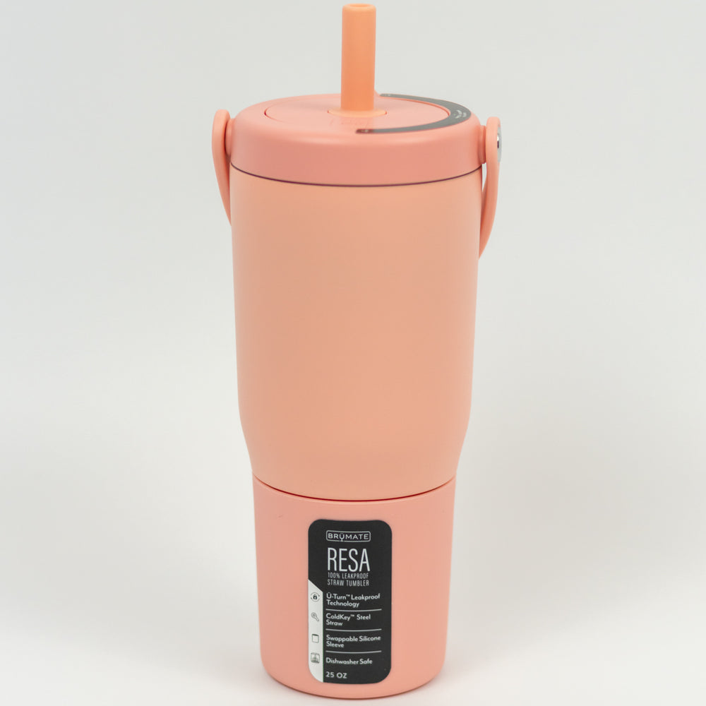 BruMate Resa 35oz. | Guava