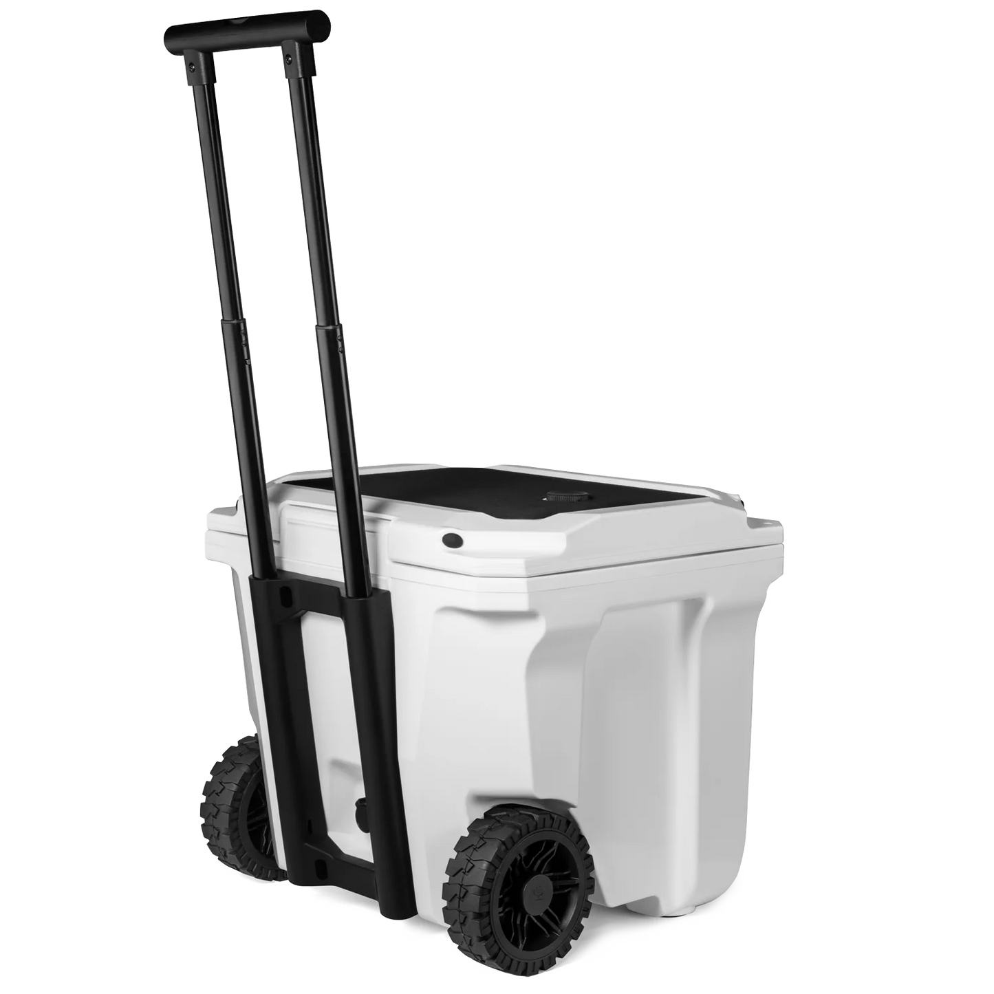 Brumate Brutank 35qt. Cooler | Ice White