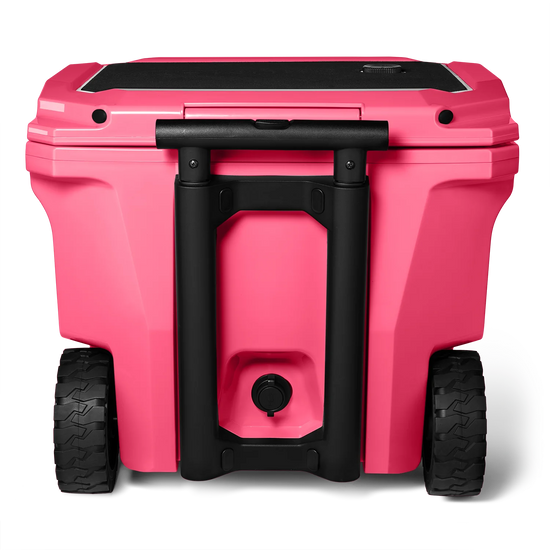 Brumate Brutank 35qt. Cooler | Neon Pink