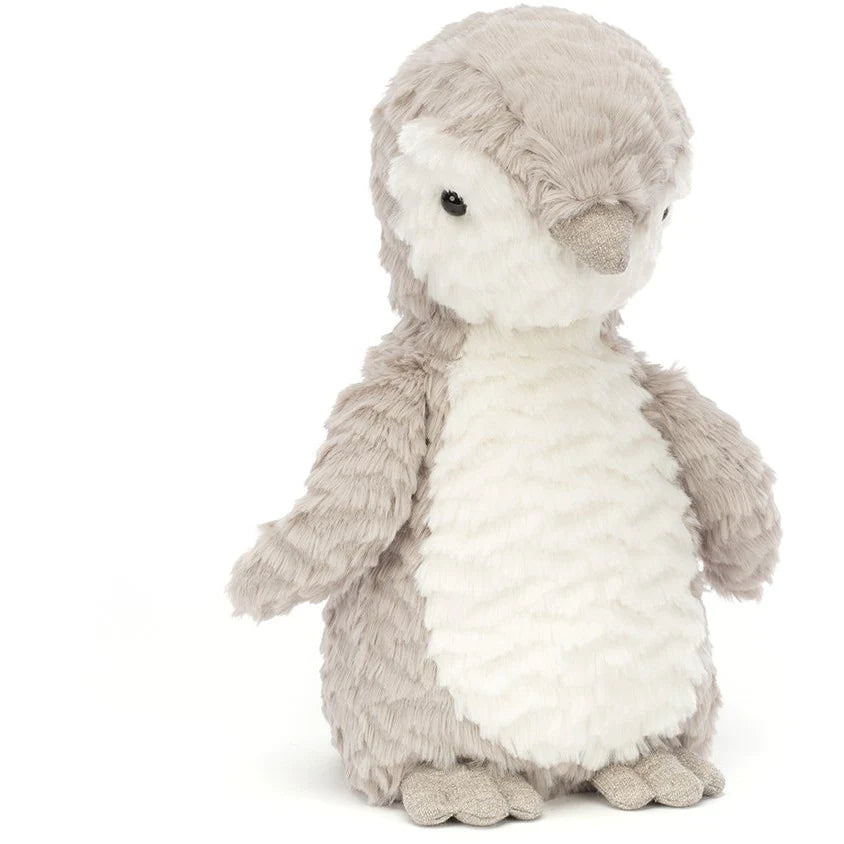 Jellycat Ditzi Penguin