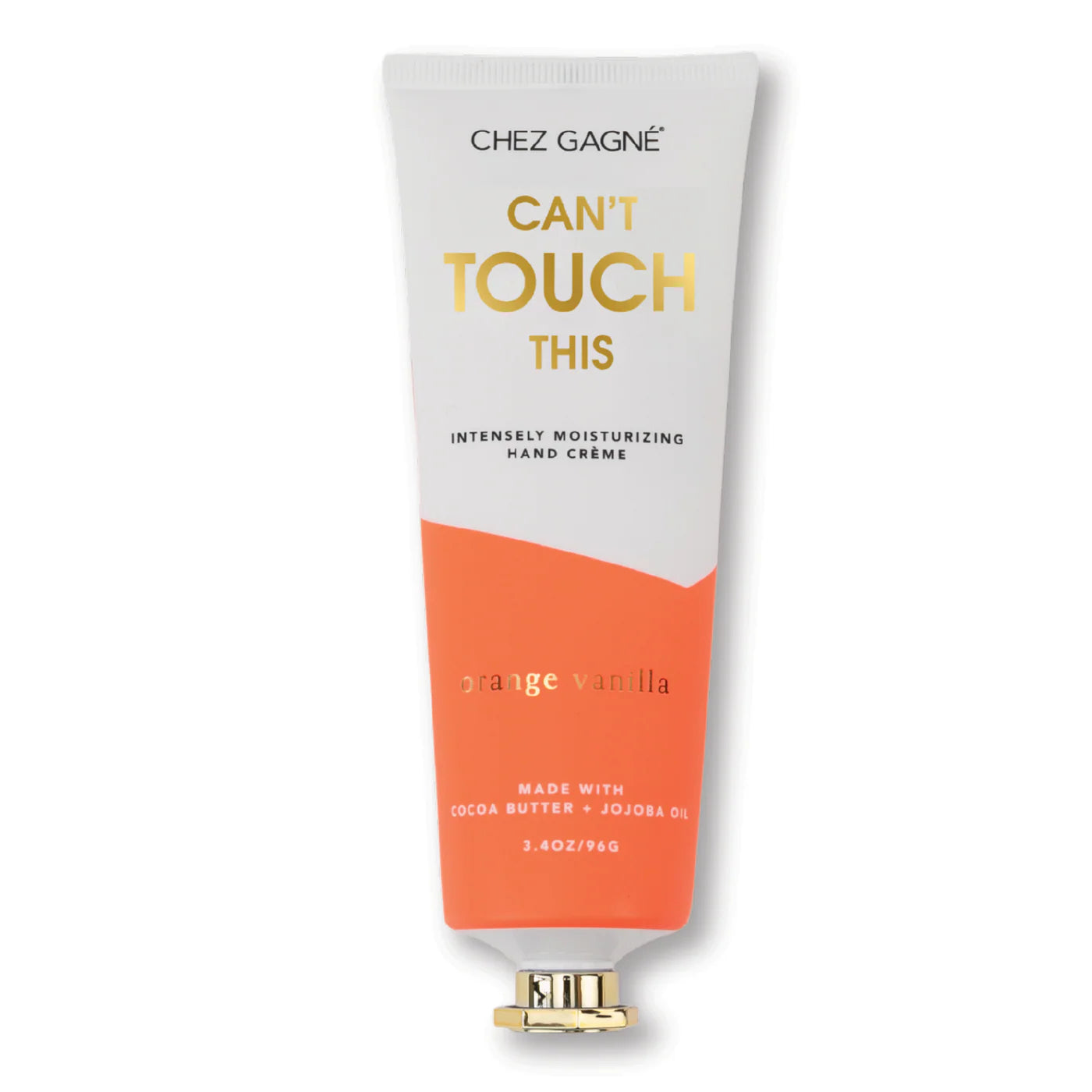 Hand Creme | Can't Touch This