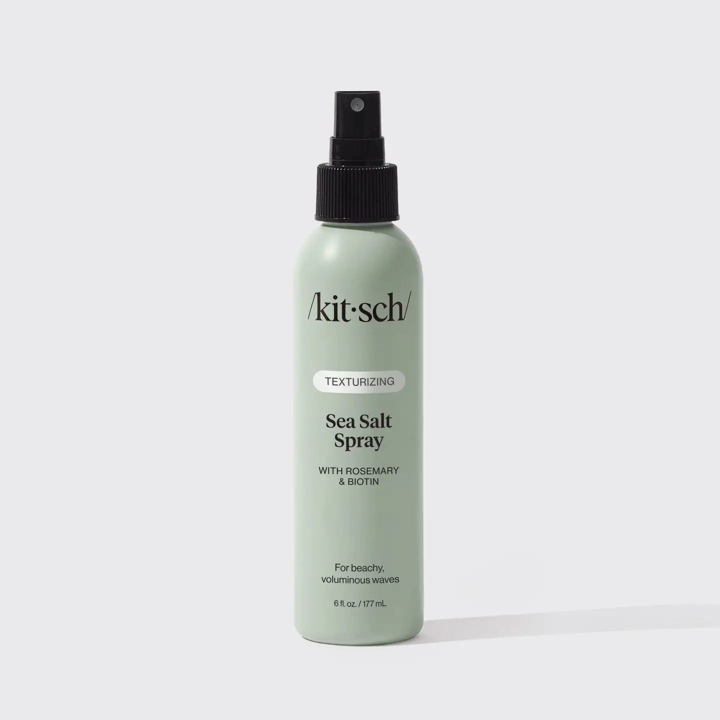 Kitsch Texturizing Sea Salt Spray