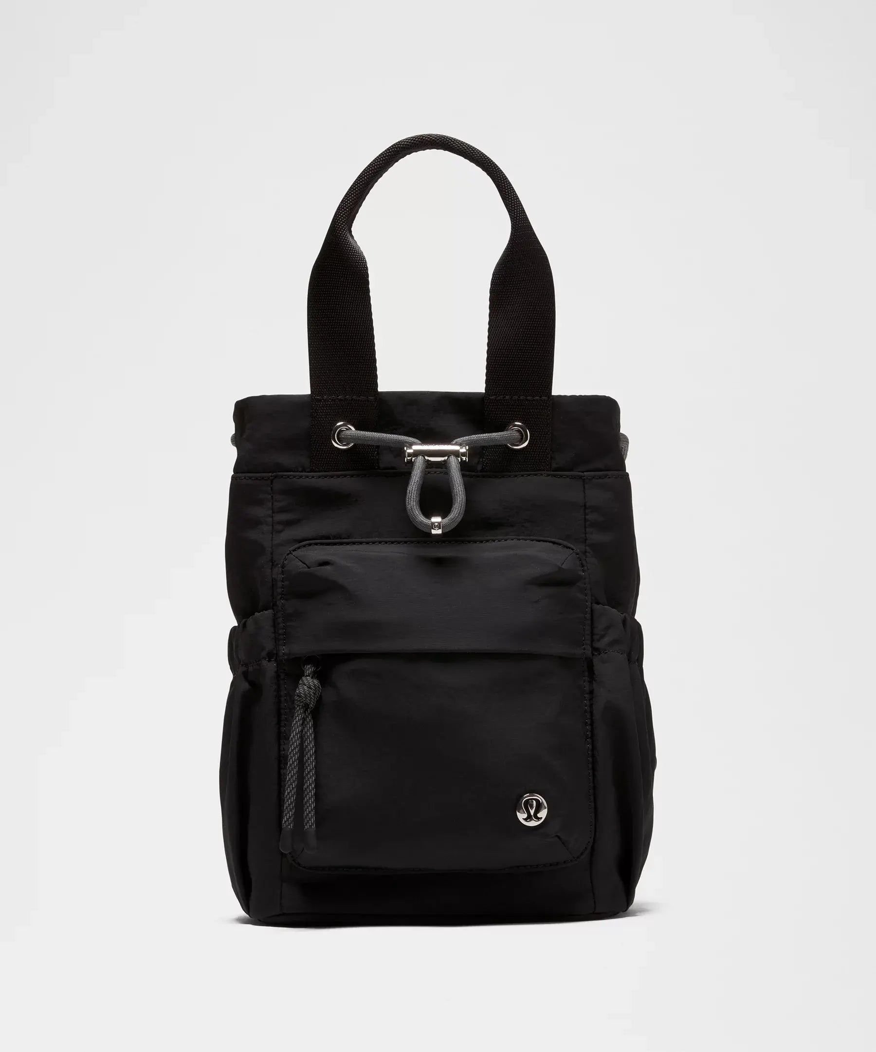 lululemon Bags