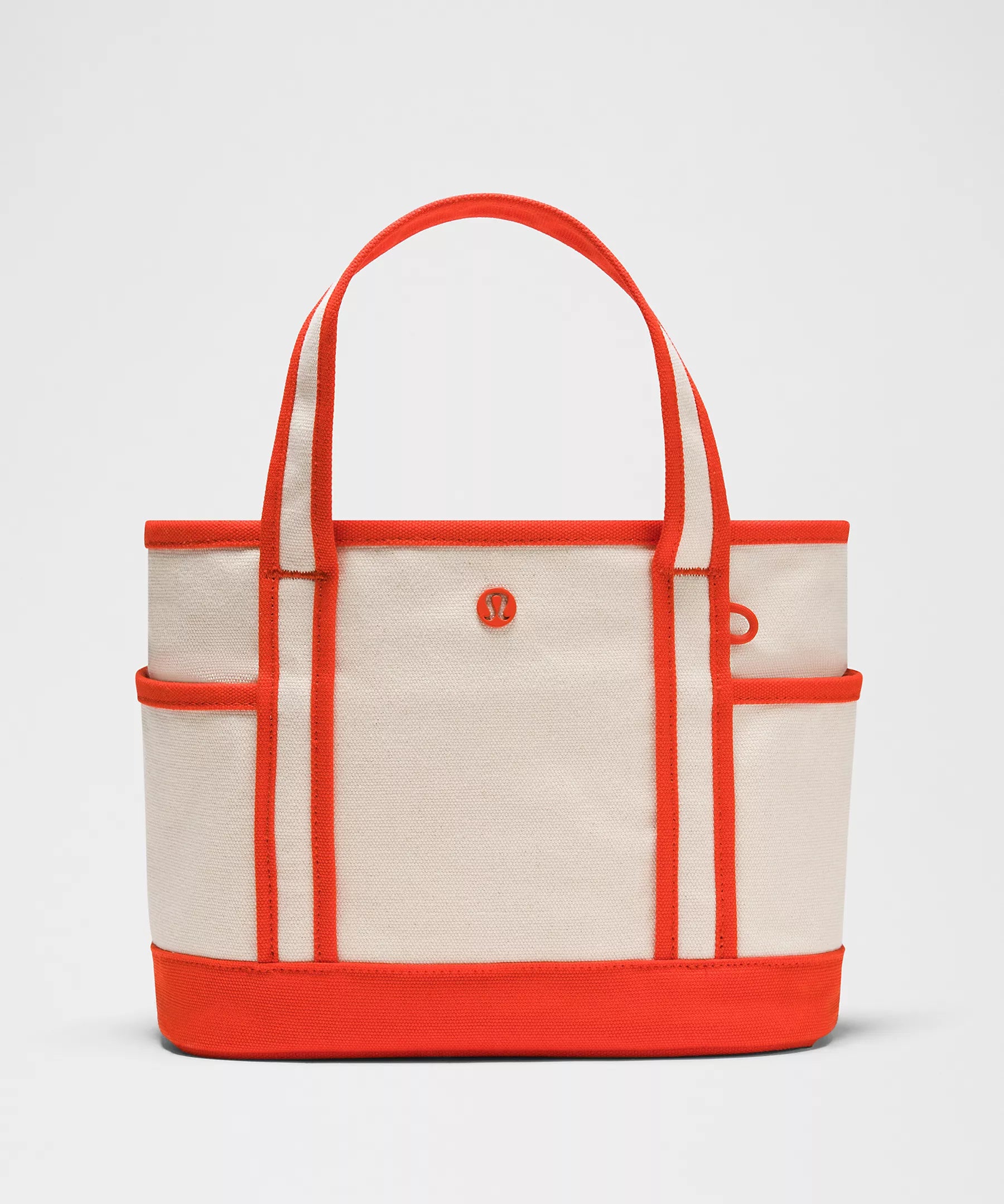 lululemon Bags