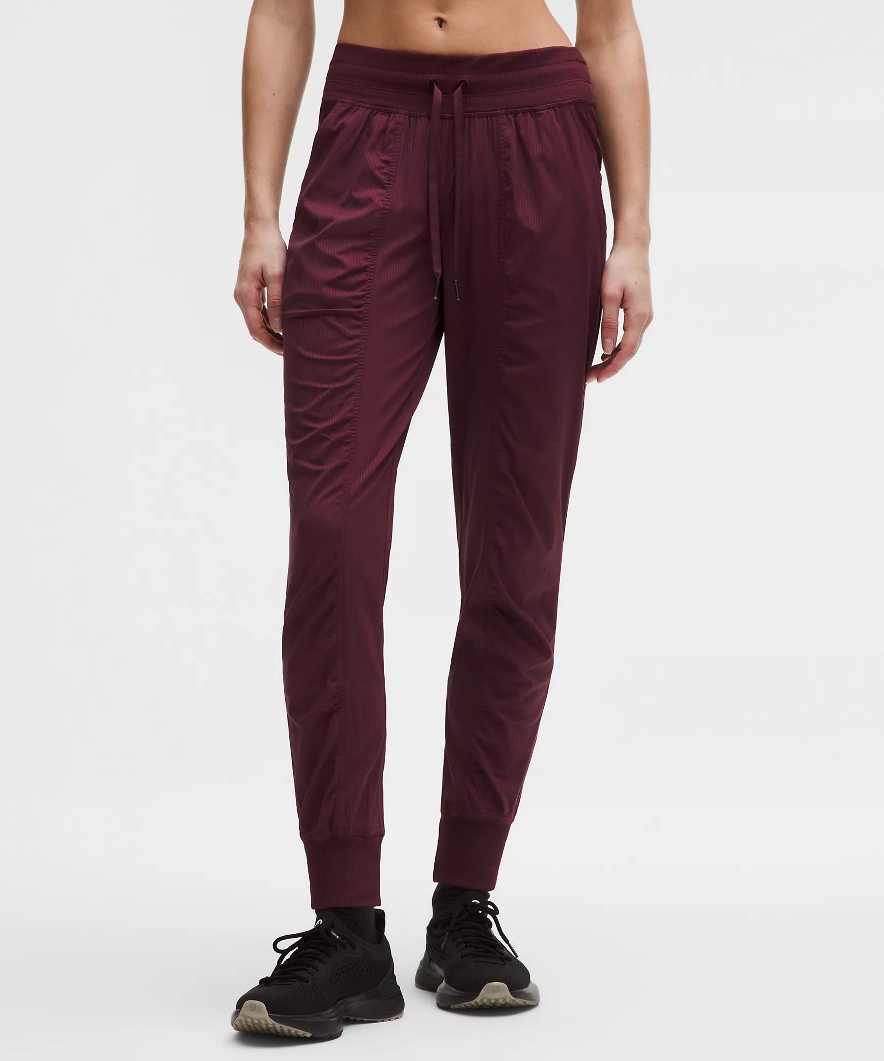 lululemon Joggers