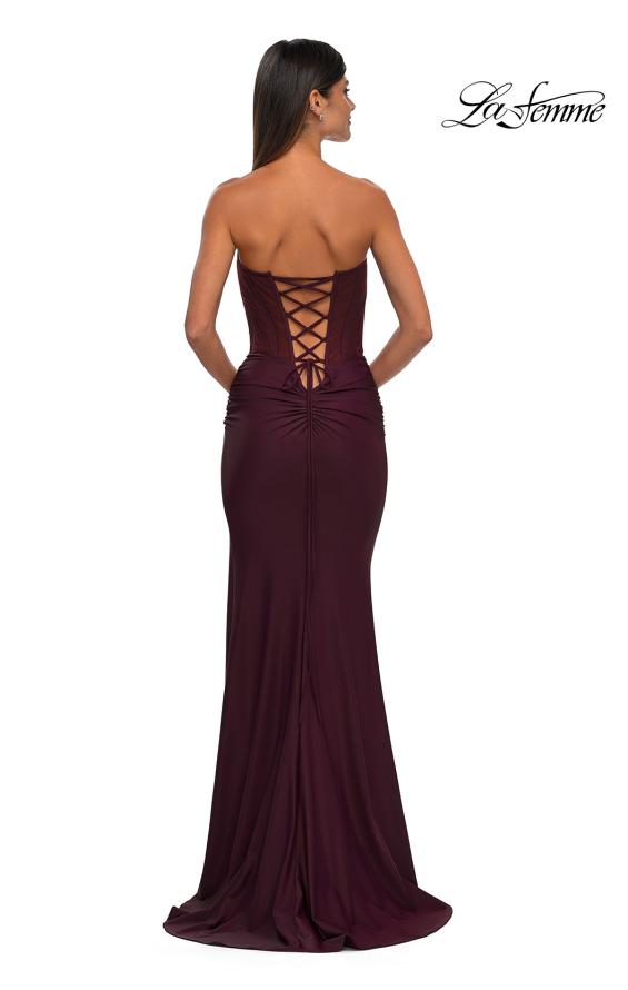 Prom Dress 32971 Prom Dress 32971