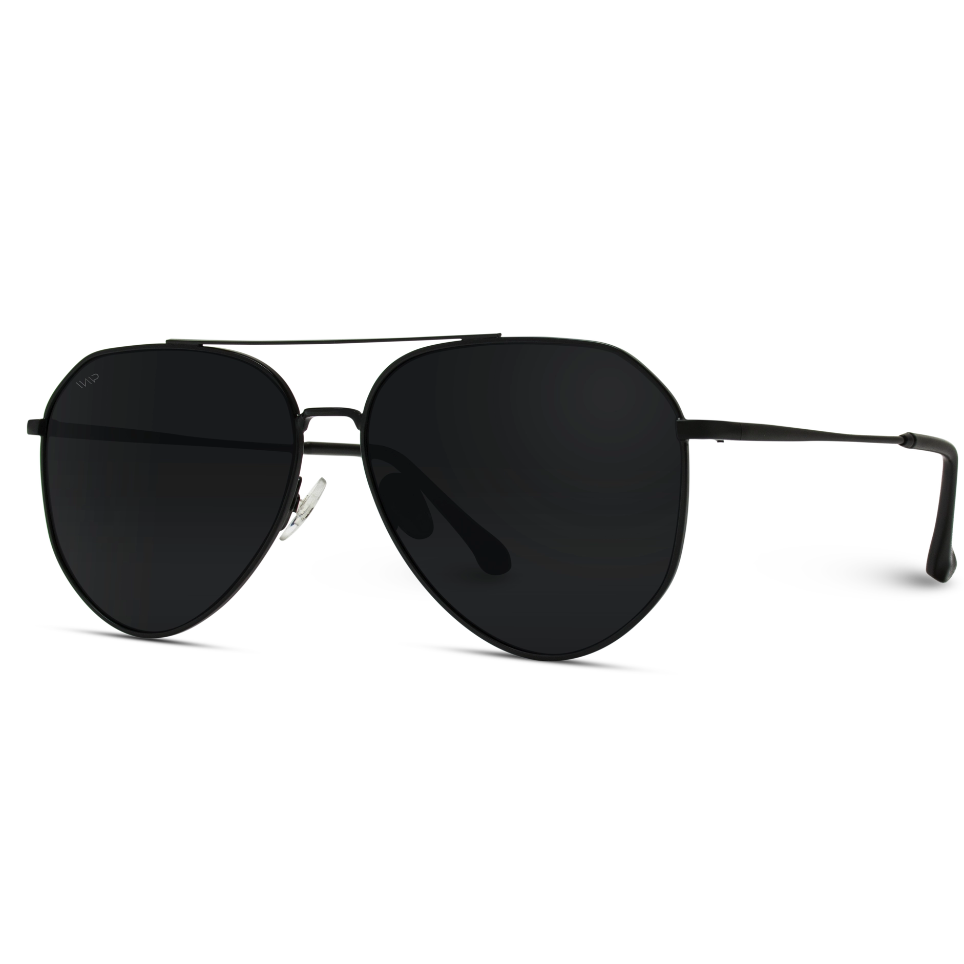 Ramsey Avi033 | Black/Black