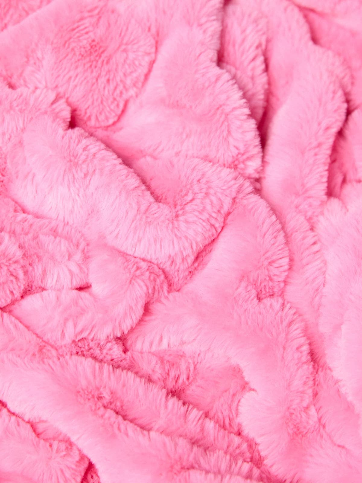 Comfrt Dreamer Blanket | Candy Cloud / Medium