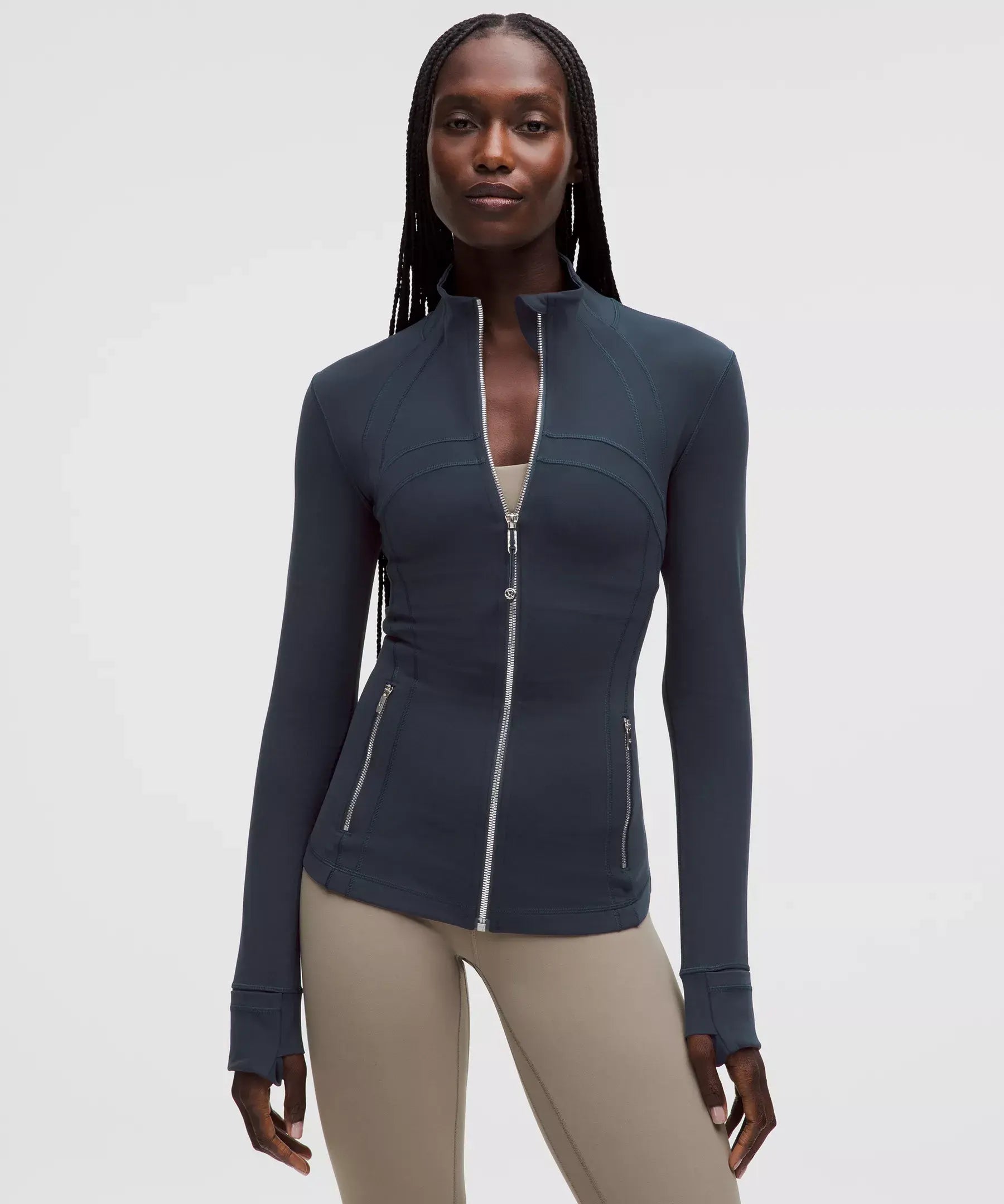 lululemon