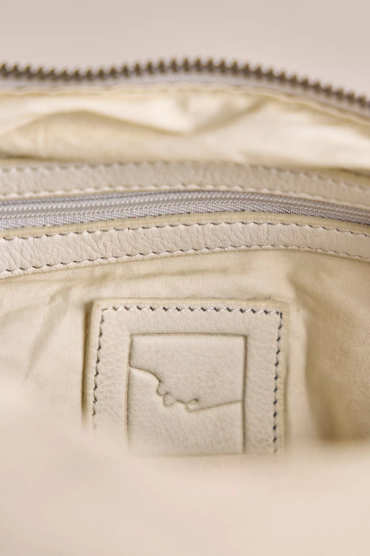 We The Free Baby Emerson Tote Bag  | Salt