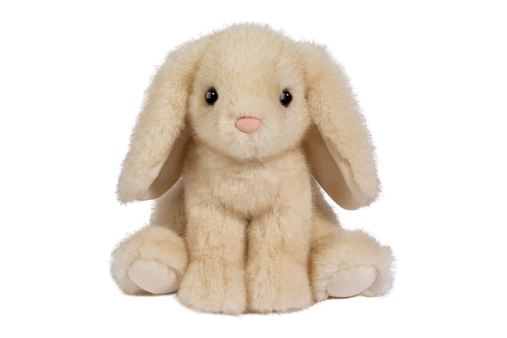 Douglas Robbie Bunny Soft