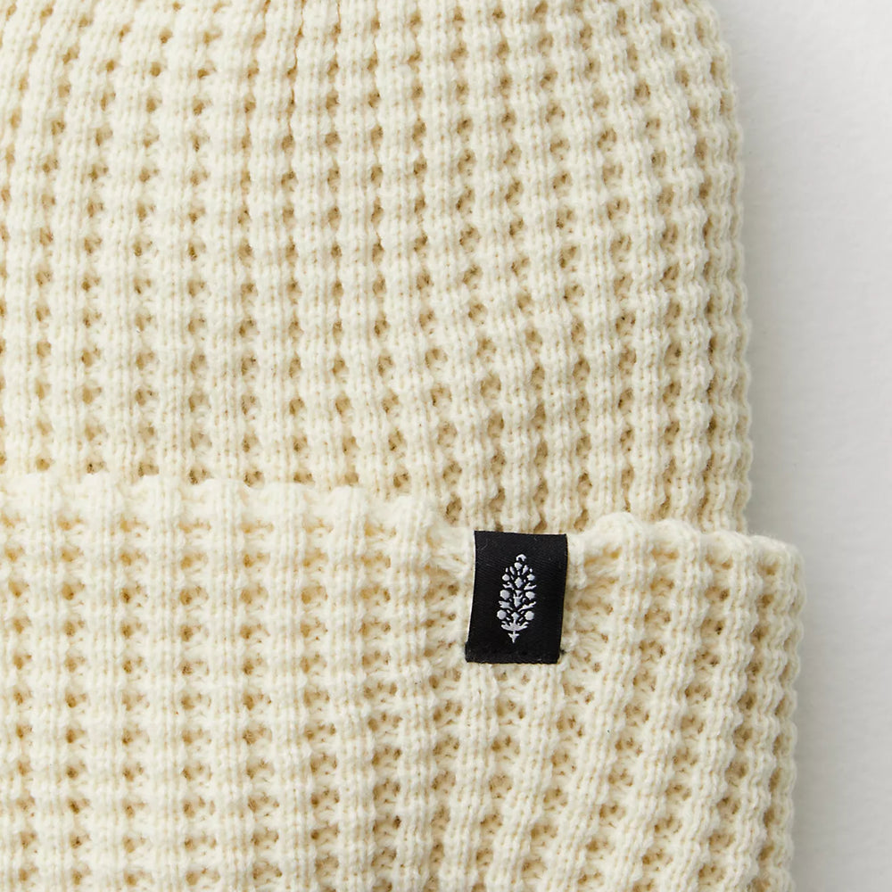 Movement Cool Down Beanie | Winter White