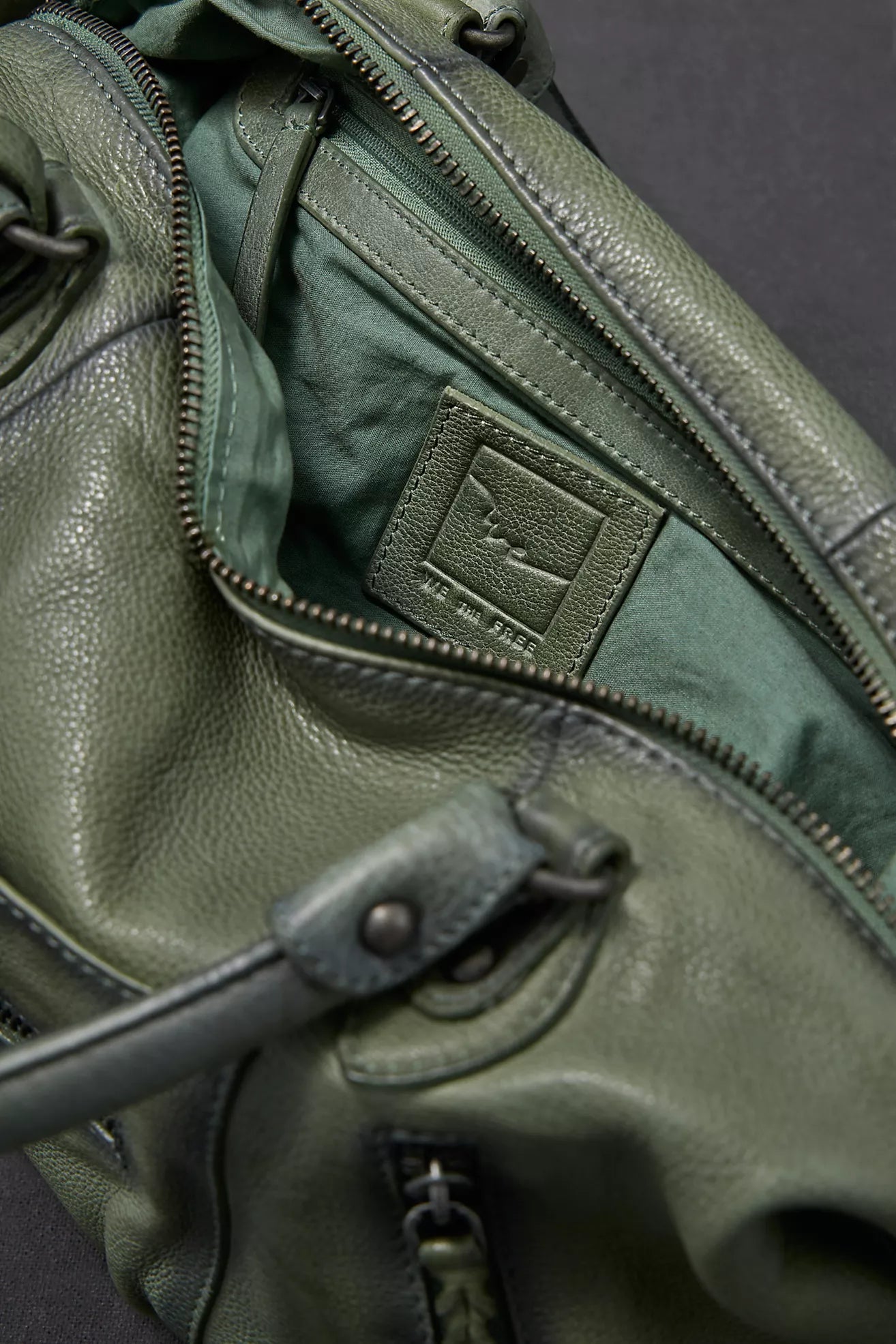 We The Free Baby Emerson Tote Bag | Secret Sage