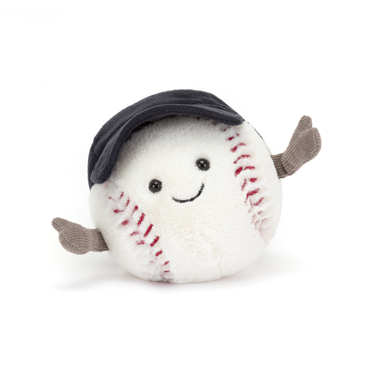 Jellycat Amuseable Baseball