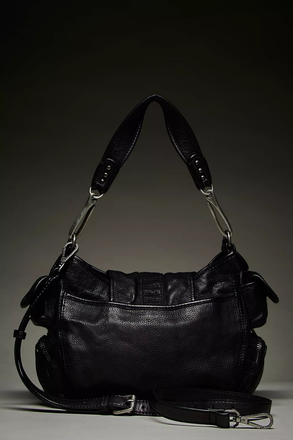We The Free Baby Asher Tote | | Black