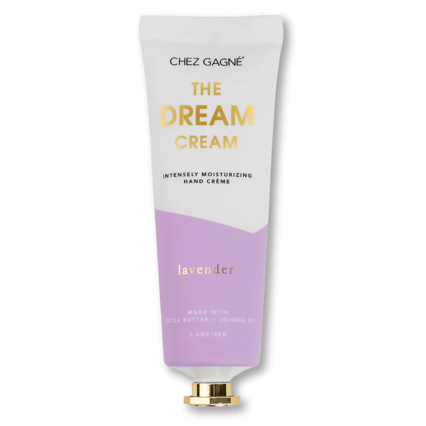 Hand Creme | Dream Cream