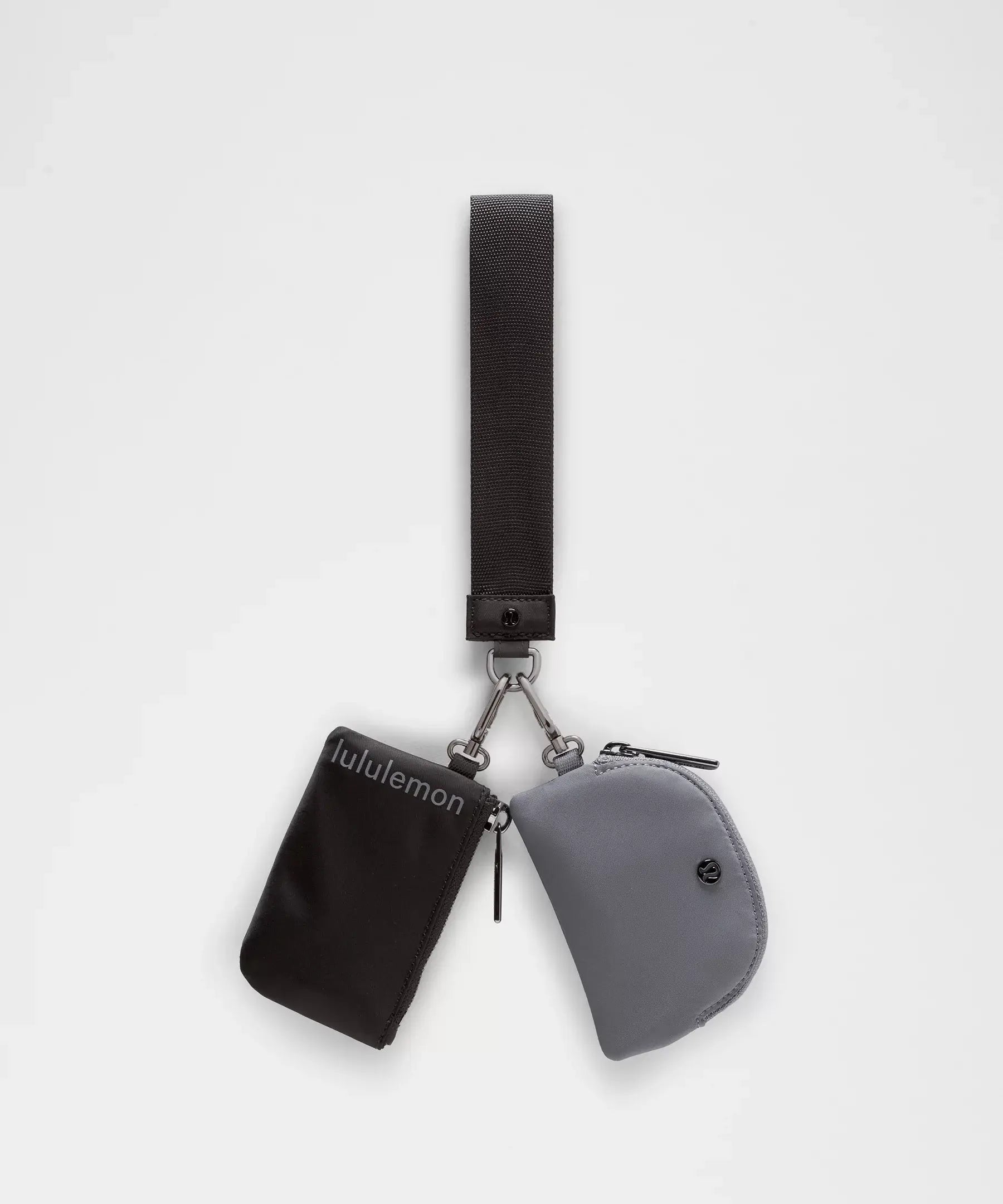 lululemon Wristlet