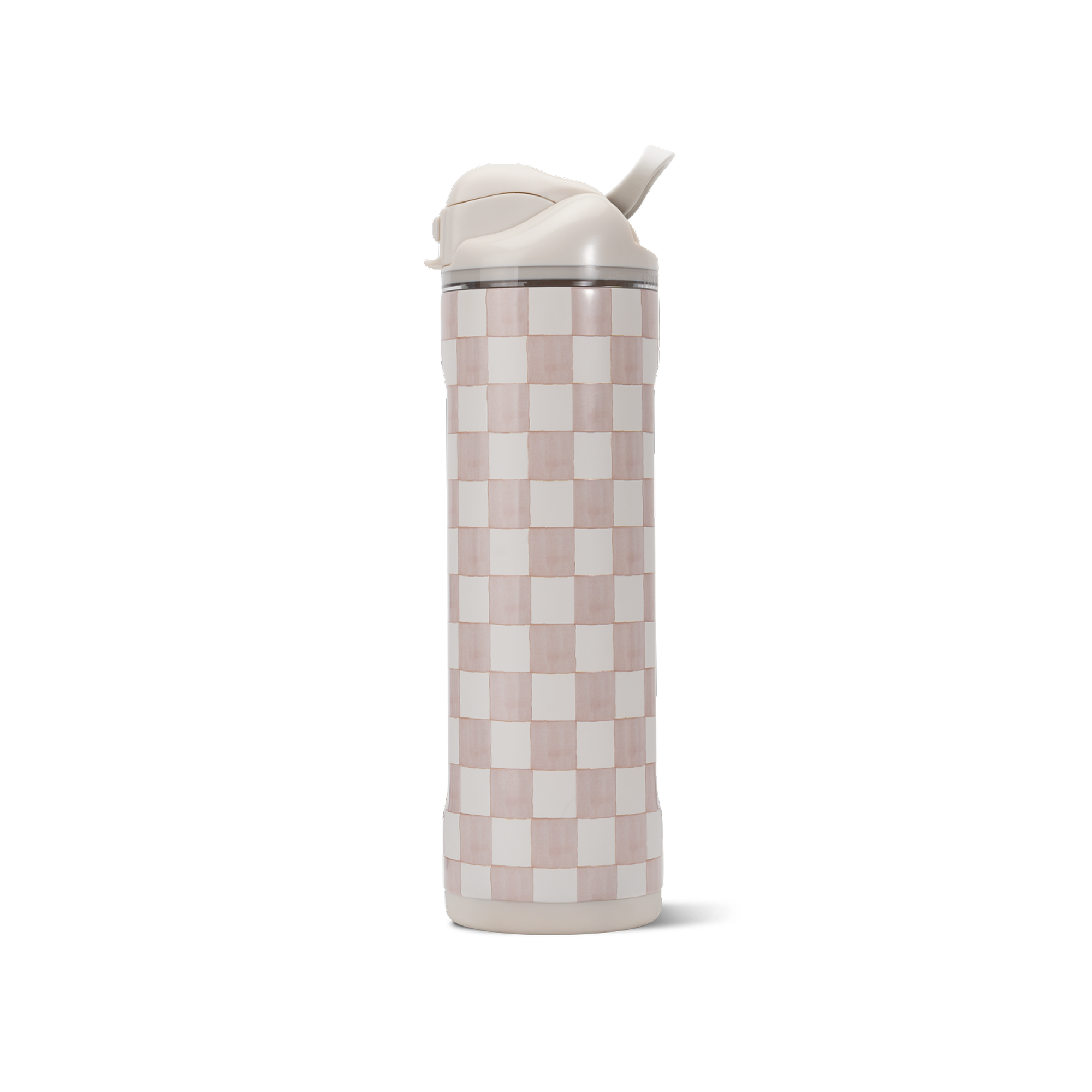 Hydrojug 24 Ease2o Water Bottle | Sandstone