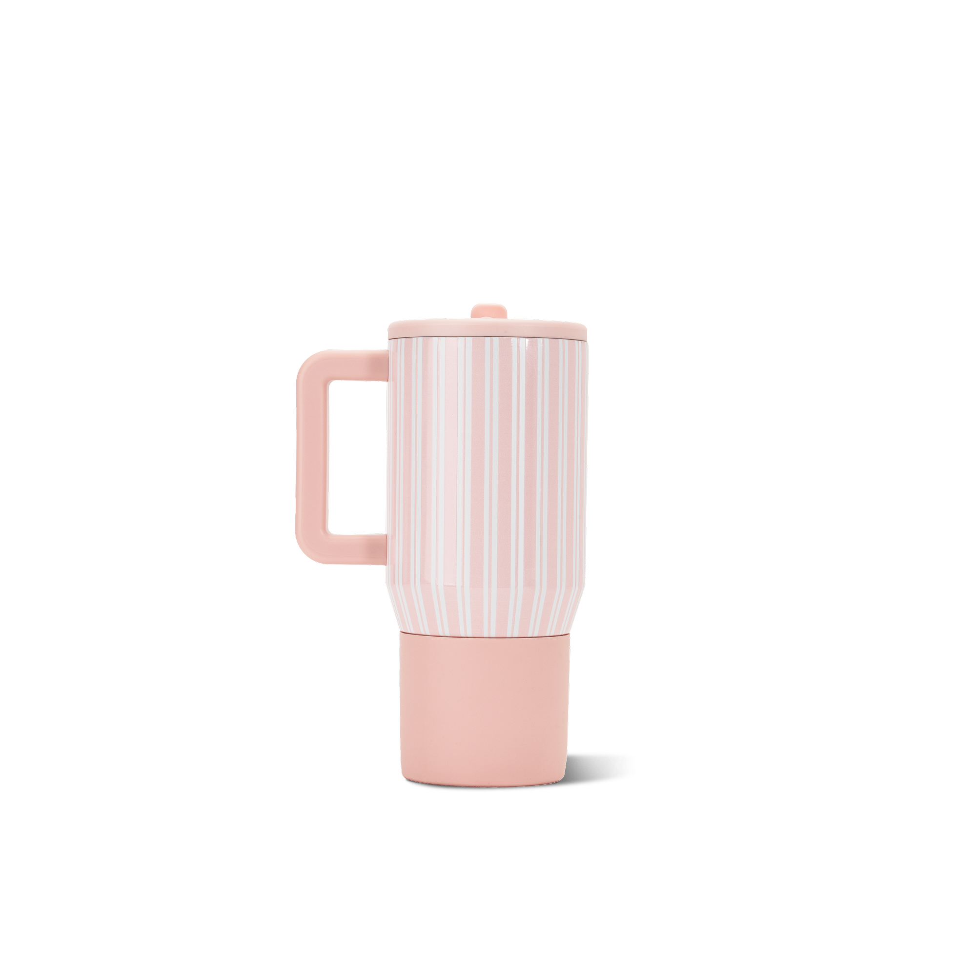 HydroJug 20 oz Traveler Tumbler | Cabana