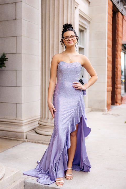 Prom Dress 57675