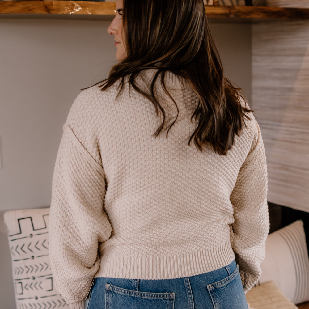 Lila Cardi | Birch