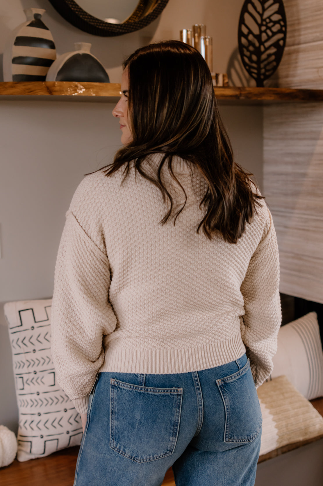 Lila Cardi | Birch