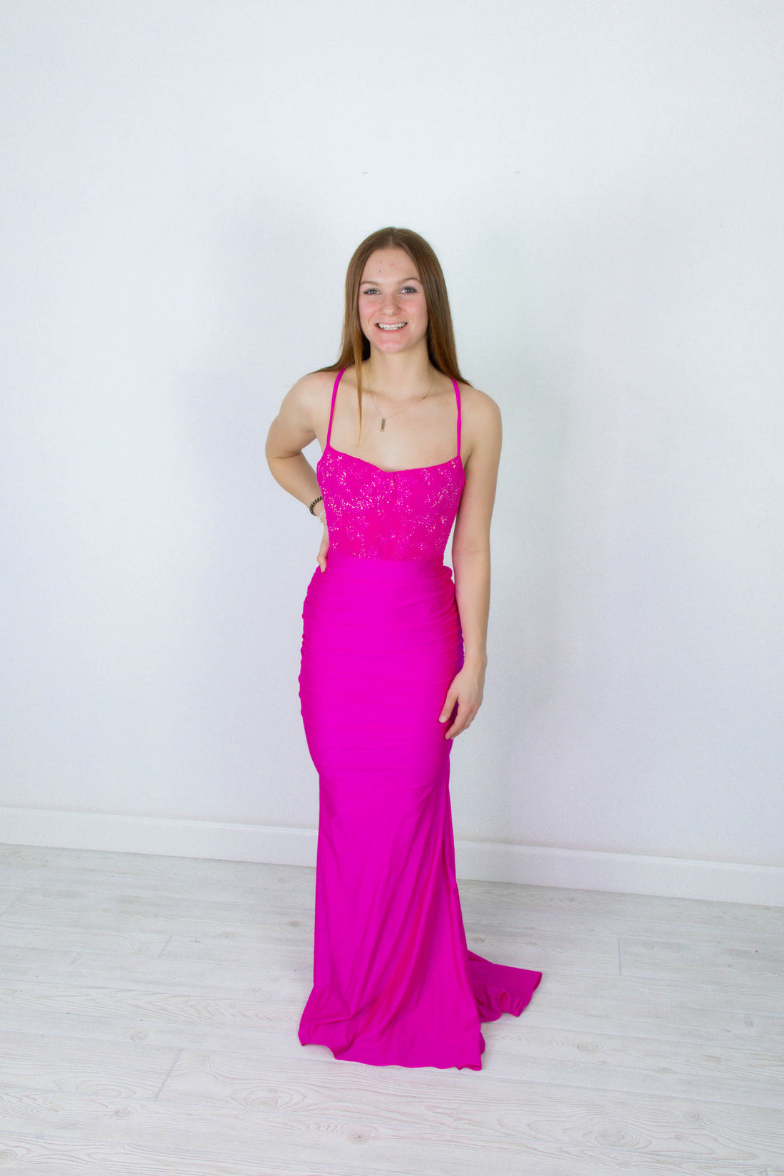 Shop Prom Dresses The Vault Clothing Co Page 3 The Vault Clothing Co.