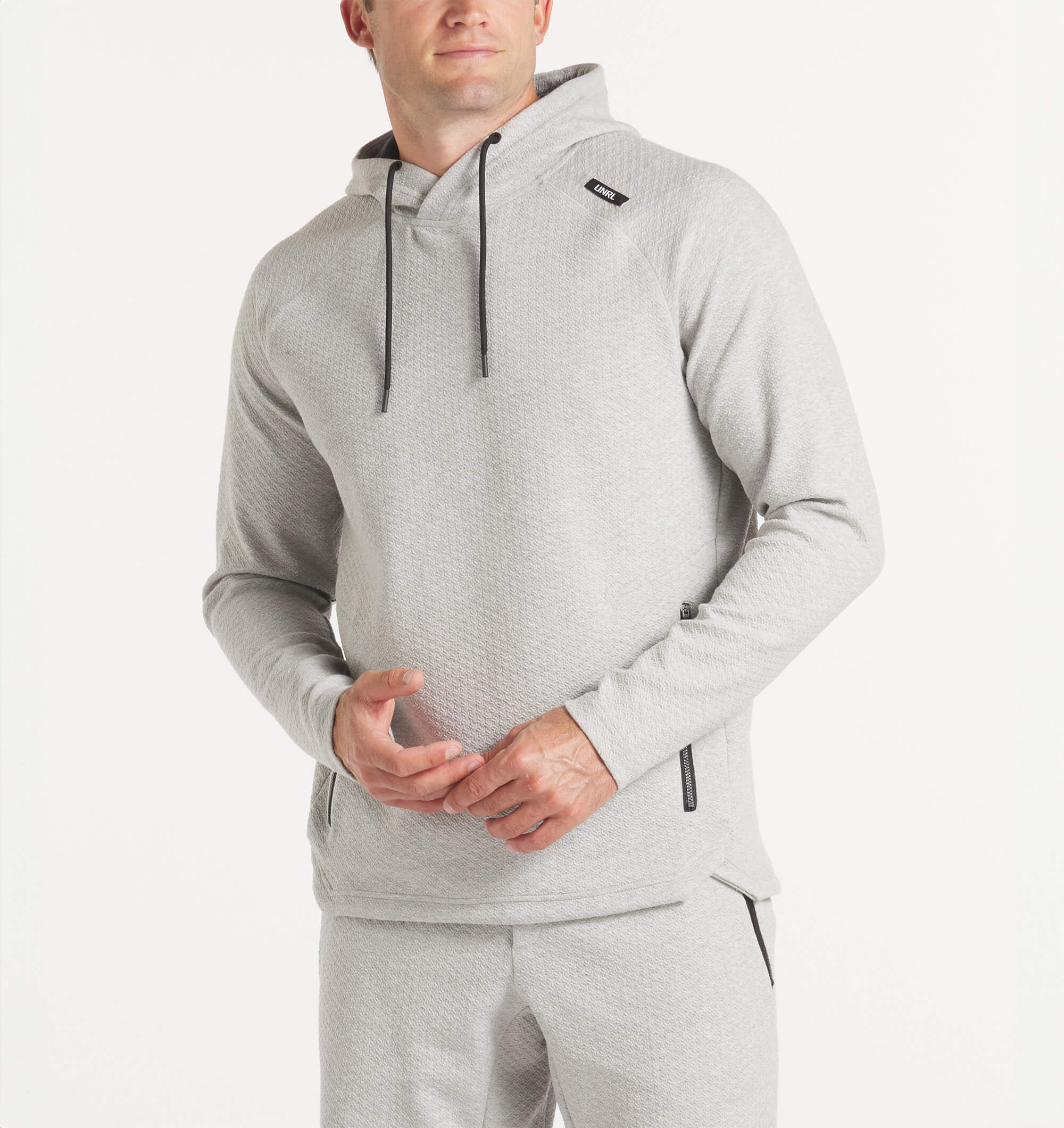 Men's Hoodies | The Vault Clothing Co – The Vault Clothing Co.