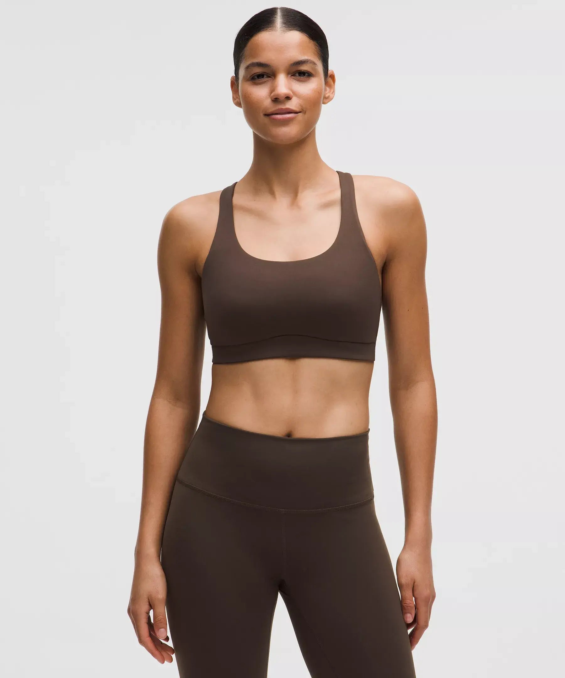 lululemon Sport Bras