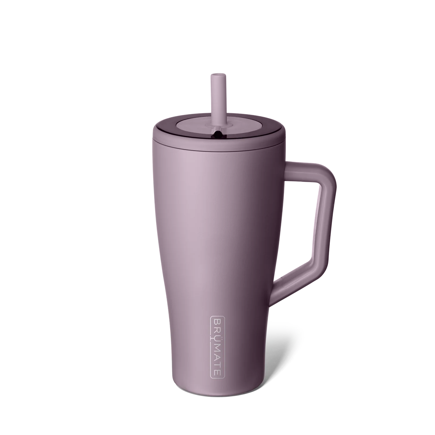 BruMate Era 30oz. | Lilac Dusk