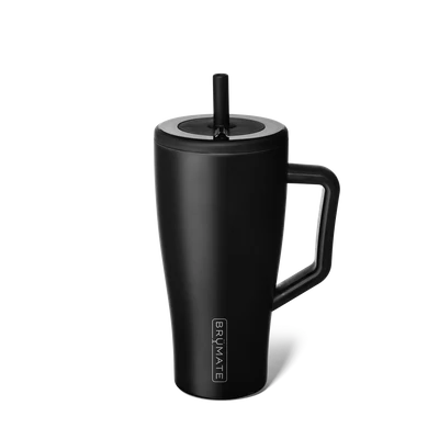 BruMate Era 30oz. | Matte Black