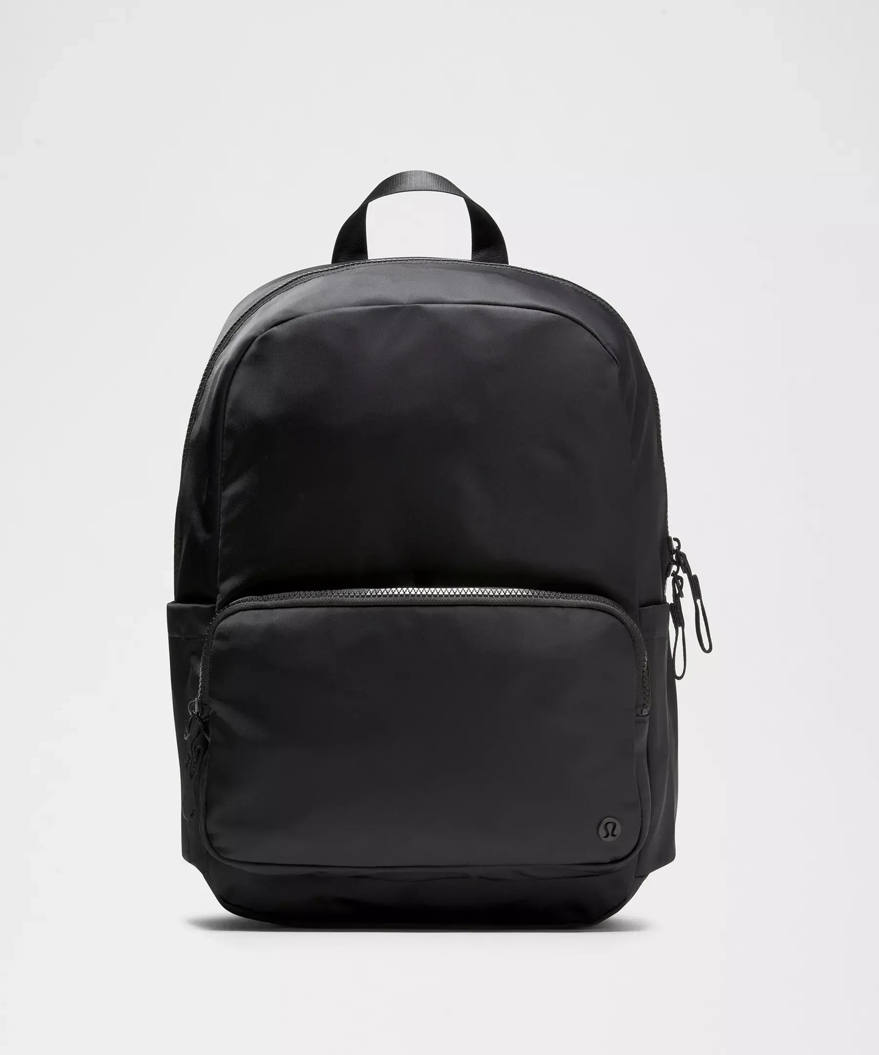 lululemon Backpack