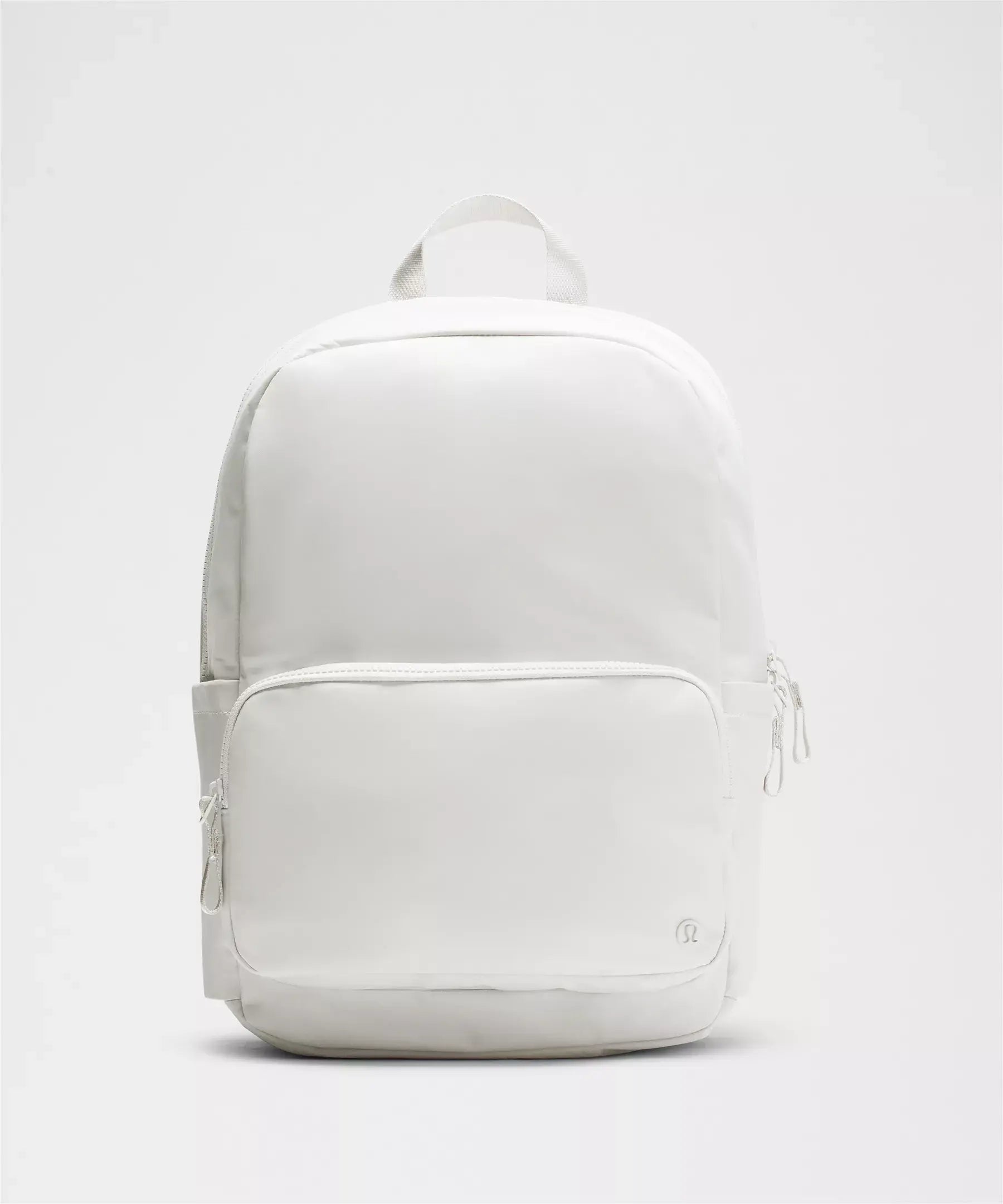 Everywhere Backpack 22L in Vapor/Sheer Oak, Recycled Nylon Everywhere Backpack 22L in Vapor/Sheer Oak, Recycled Nylon