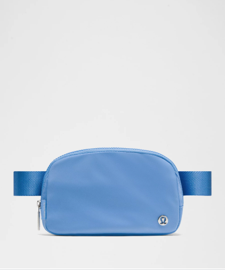 lululemon