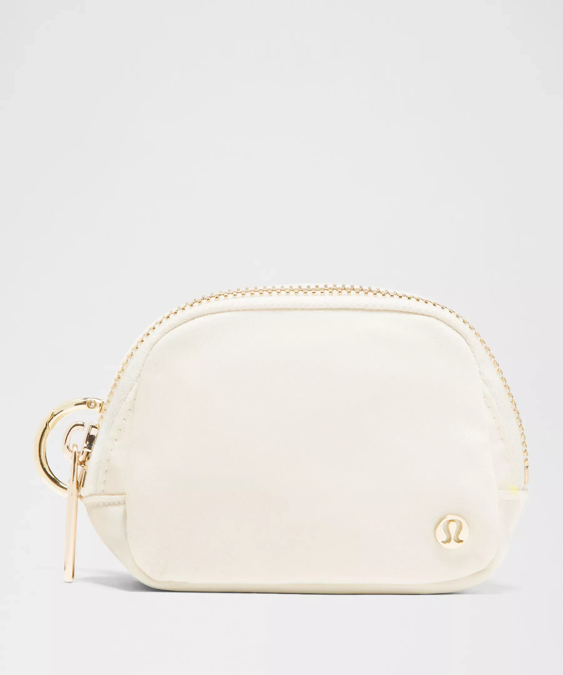 lululemon Everywhere Belt Bag Nano - One Size lululemon Everywhere Belt Bag Nano - One Size