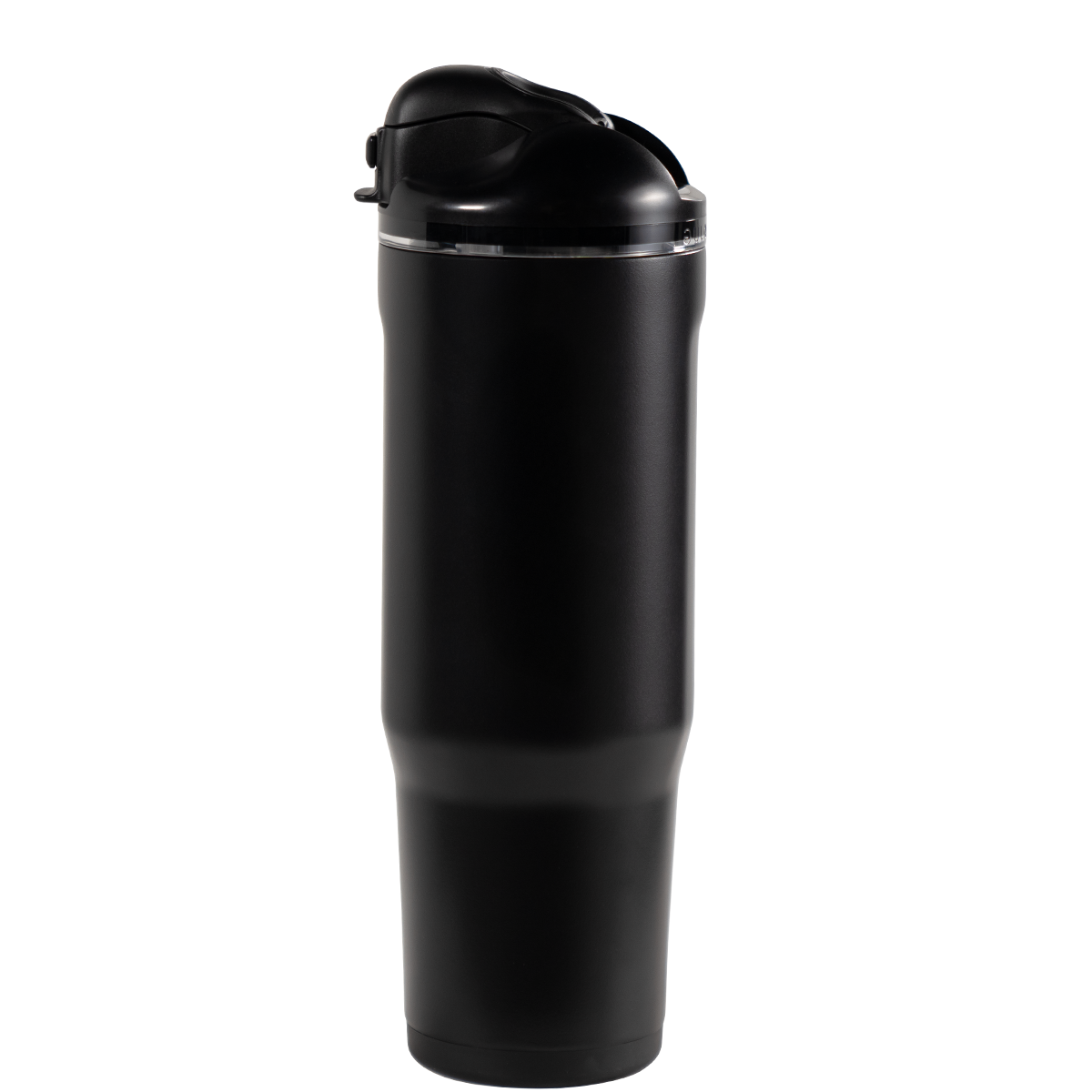 HydroJug 32 oz Ease2o | Black