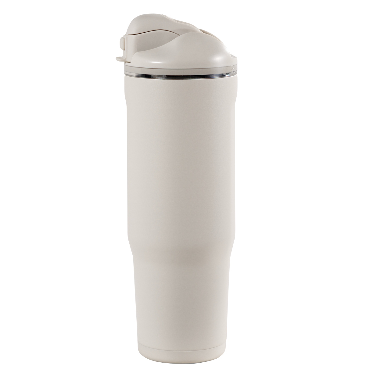 HydroJug 32 oz Ease2o | Linen